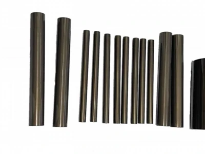 Znanje vezano za standarde provedbe aluminijskih vodiča valjka