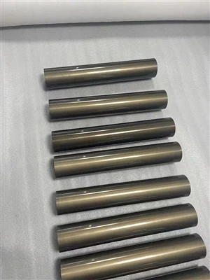 Izgledi za trendove industrije valjka s aluminijskim vodičem