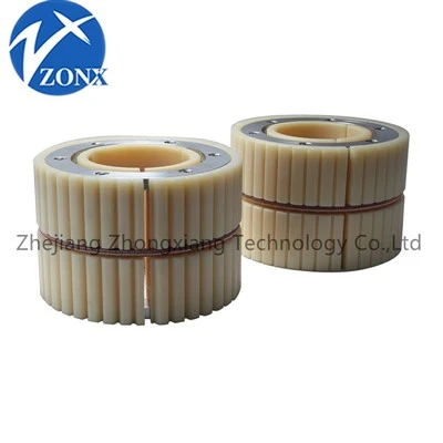 Adapter za najlon