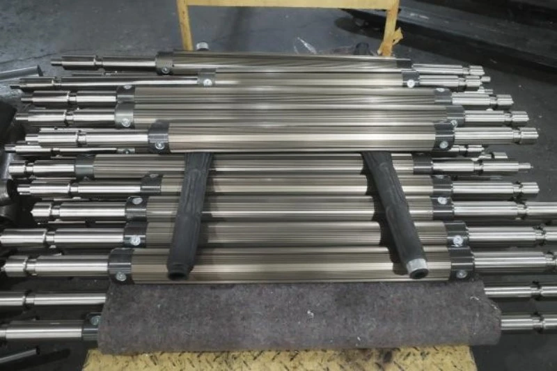product-800-533 product-800-533